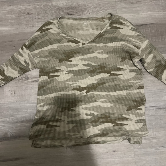 Bundle - Picture 12 of 12